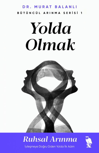 Yolda Olmak