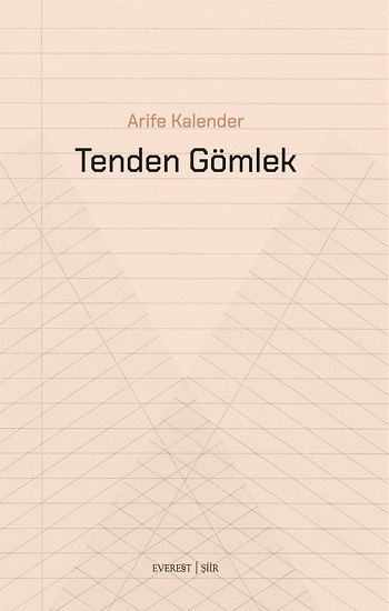 Tenden Gömlek