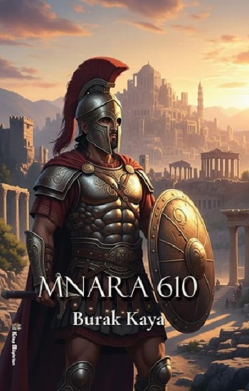 Mnara 610
