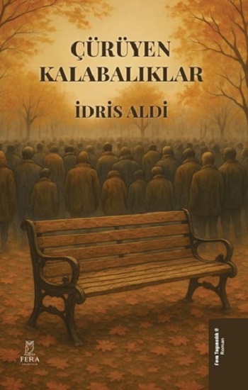 Çürüyen Kalabalıklar