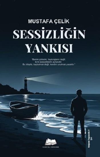 Sessizliğin Yankısı