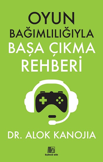 Oyun Bağımlılığıyla Başa Çıkma Rehberi