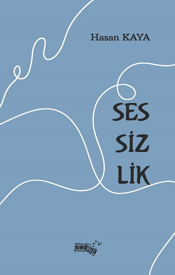 Sessizlik