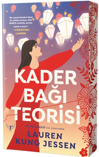 Kader Bağı Teorisi