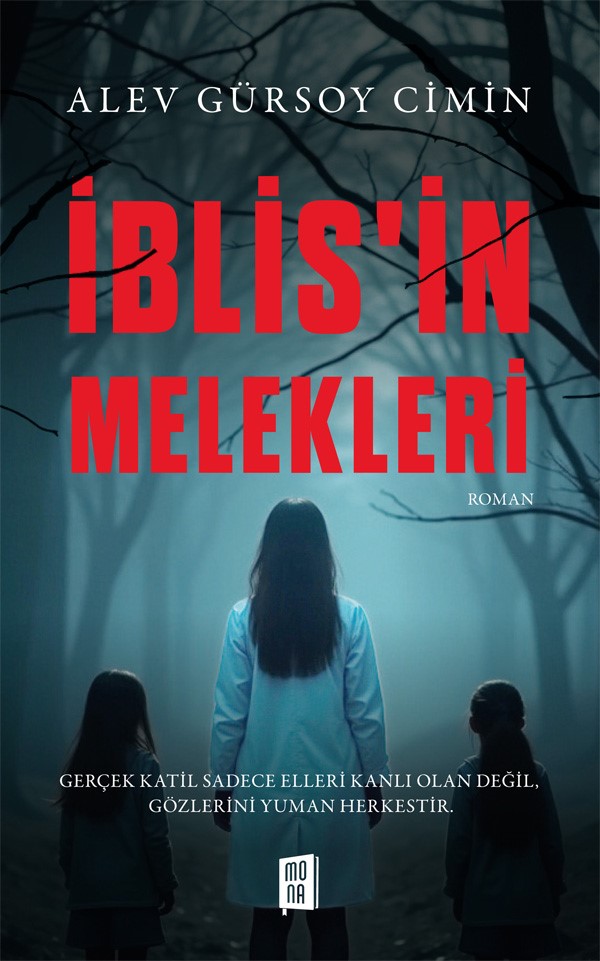 İblis'in Melekleri