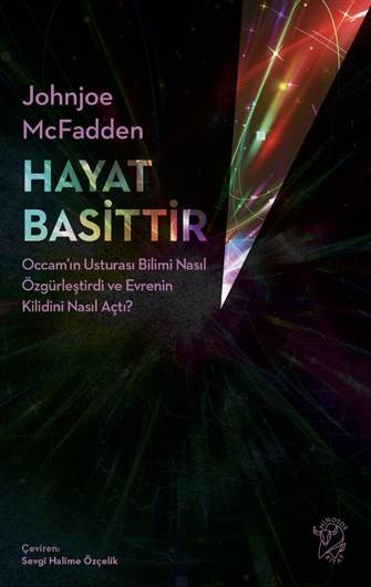 Hayat Basittir