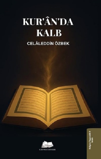 Kur'an'da Kalb
