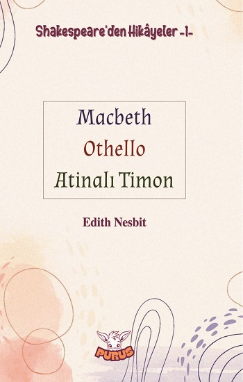 Shakespeare’den Hikayeler 1