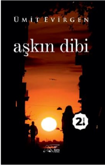 Aşkın Dibi