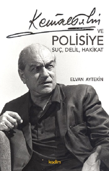 Kemal Tahir ve Polisiye
