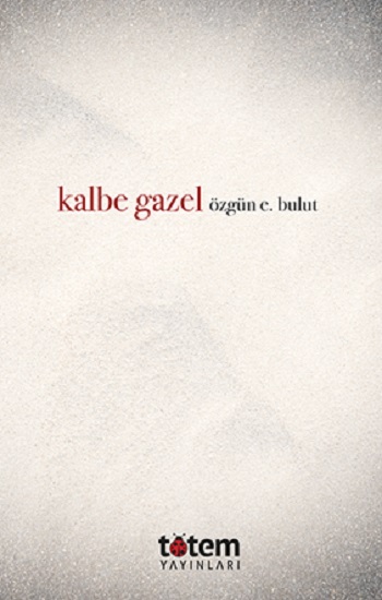 Kalbe Gazel