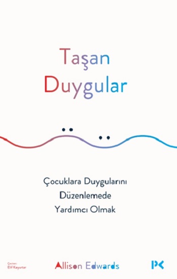 Taşan Duygular