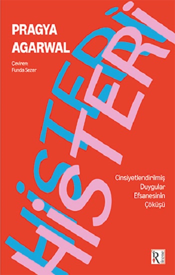 Histeri