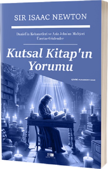 Kutsal Kitap’ın Yorumu