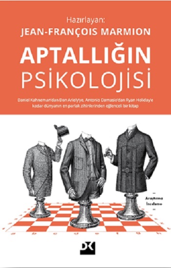 Aptallığın Psikolojisi