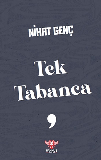 Tek Tabanca