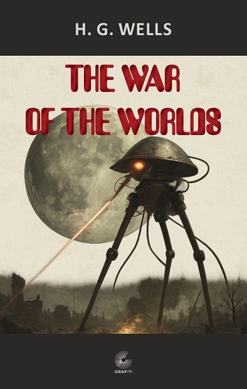 The War of the Worlds