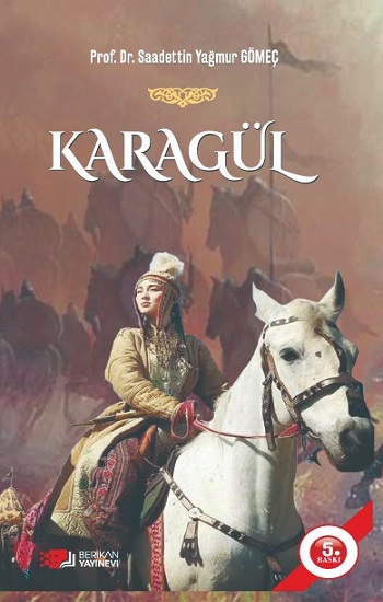 Karagül