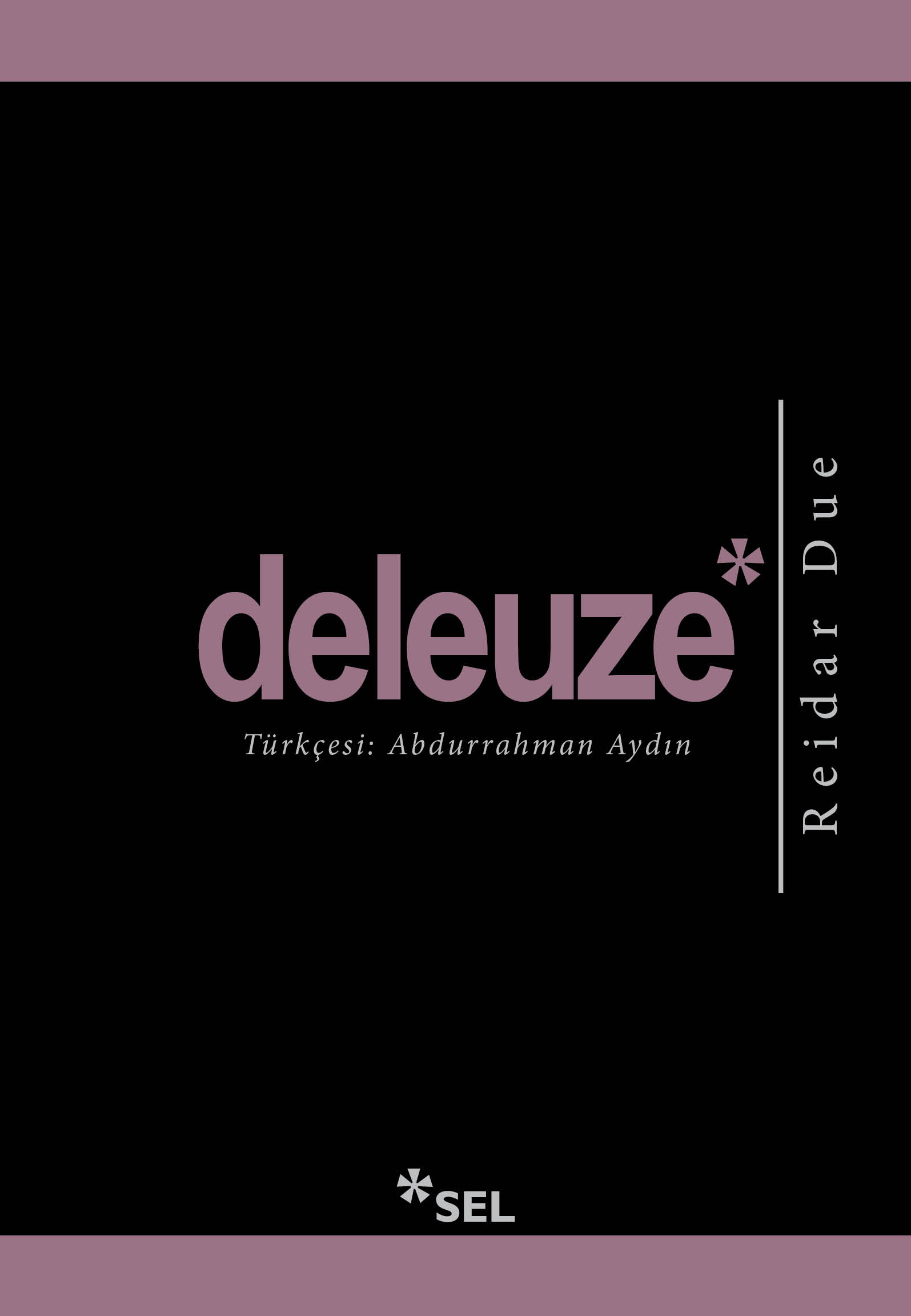 Deleuze