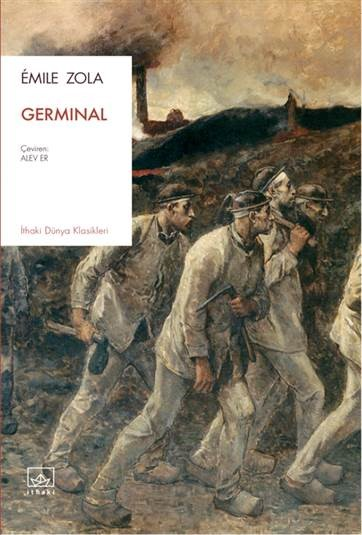 Germinal