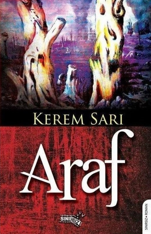 Araf