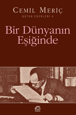 Bir Dünyanın Eşiğinde