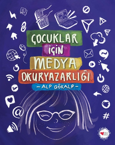 Çocuklar İçin Medya Okuryazarlığı
