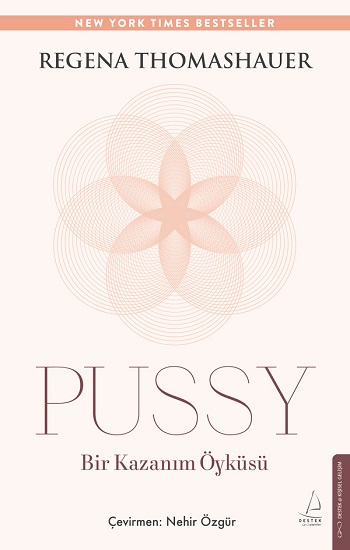 Pussy