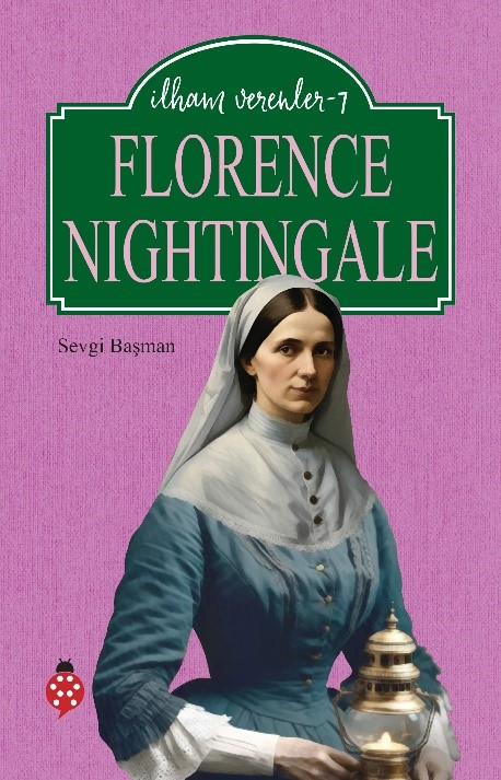 Florence Nightingale