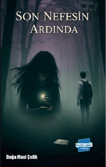 Son Nefesin Ardında