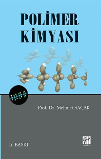 Polimer Kimyası