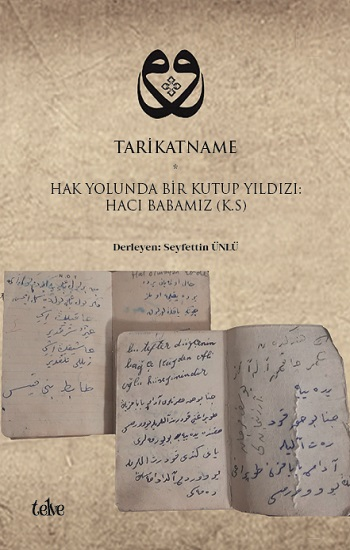 Tarikatname