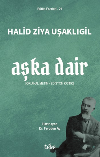 Aşka Dair