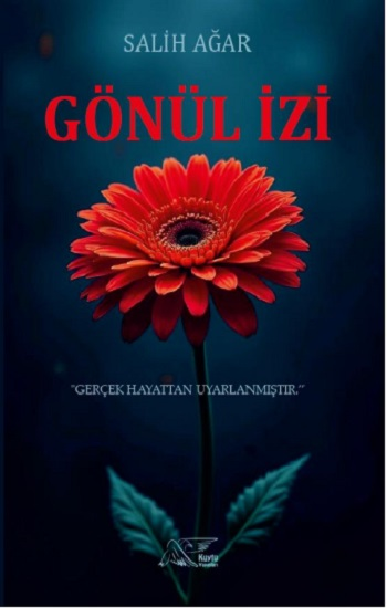 Gönül İzi
