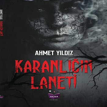 Karanlığın Laneti