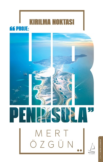 Kırılma Noktası (Ciltli)