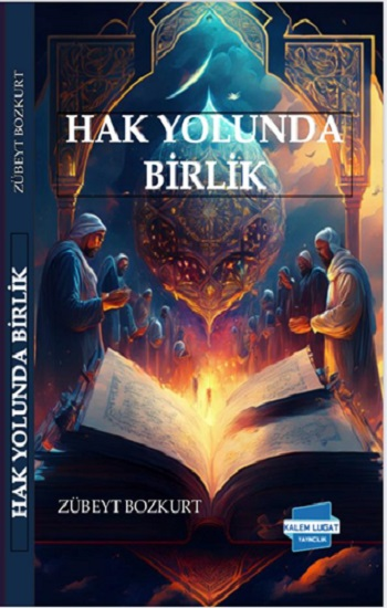 Hak Yolunda Birlik
