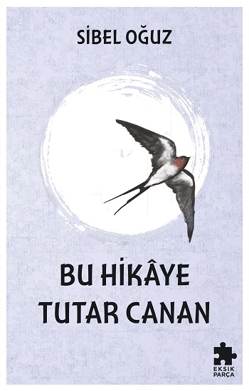 Bu Hikaye Tutar Canan