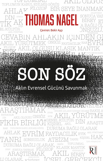 Son Söz
