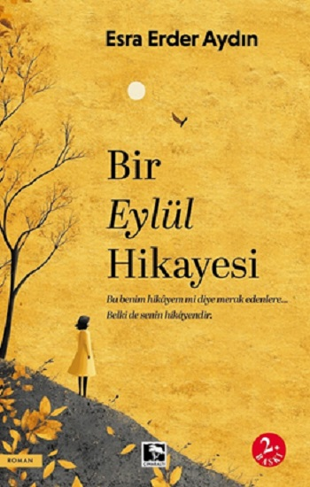 Bir Eylül Hikayesi