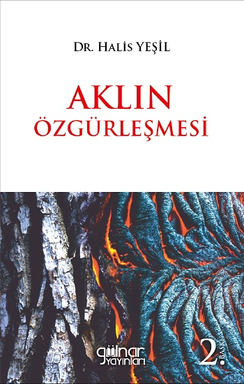 Aklın Özgürleşmesi