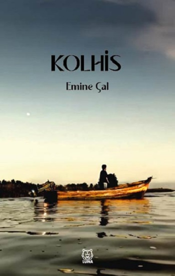Kolhis
