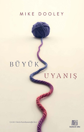 Büyük Uyanış