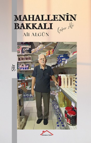 Mahallenin Bakkalı