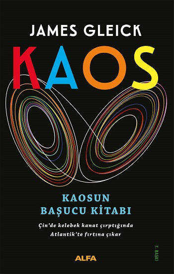 Kaos