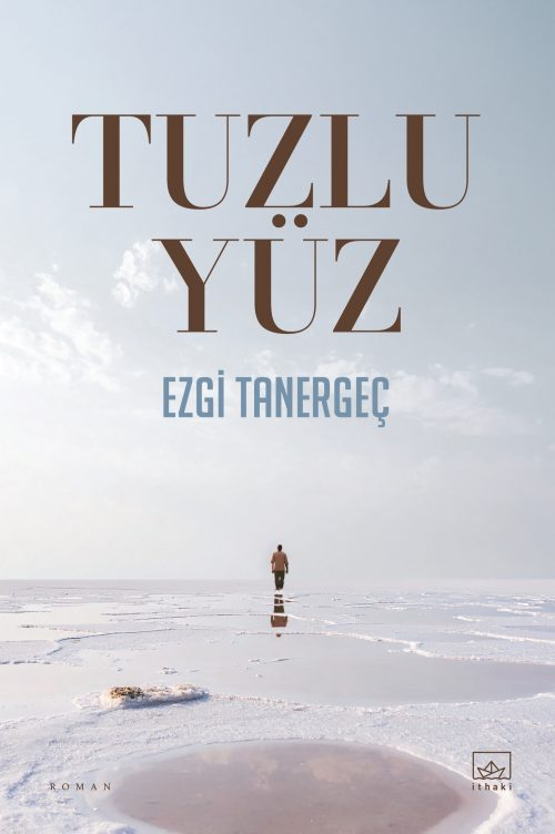 Tuzlu Yüz