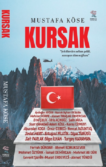 Kursak