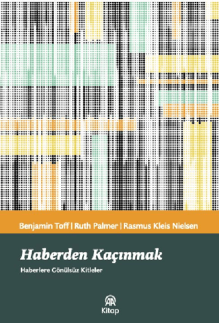 Haberden Kaçınmak