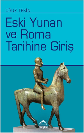 Eski Yunan ve Roma Tarihine Giriş