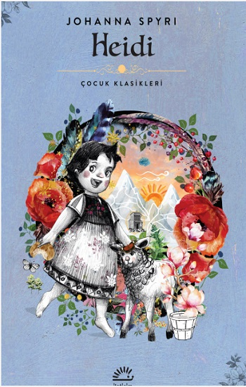 Heidi